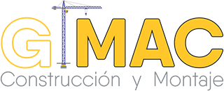 Logo Grupo MAC