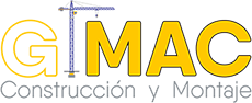Logo Grupo MAC